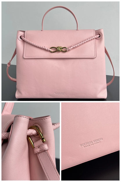 NB - BOV Bag - 411