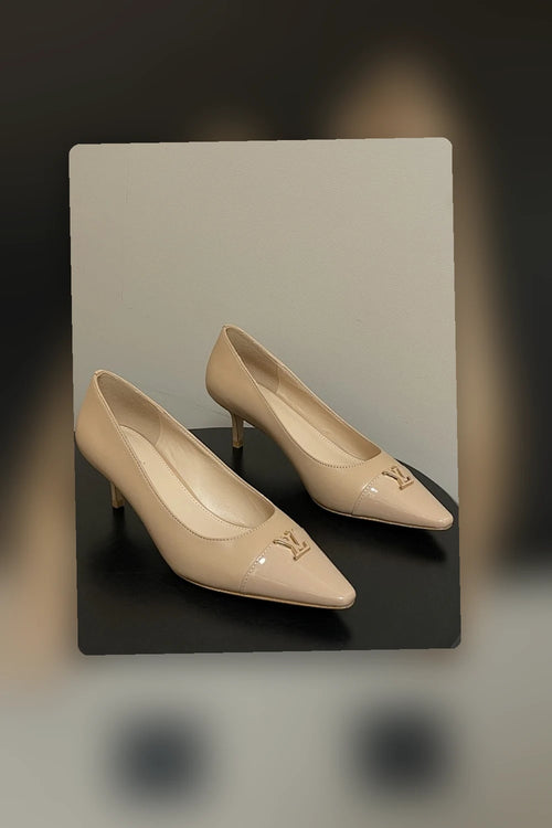 NB - LOV Women Shoes - 240