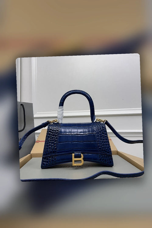 NB - BG Bag - 2183