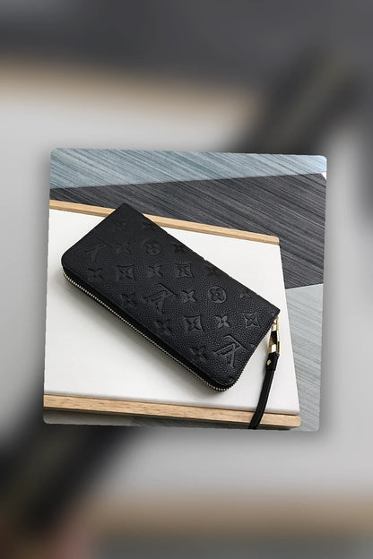 NB - Mix Wallet - 1394