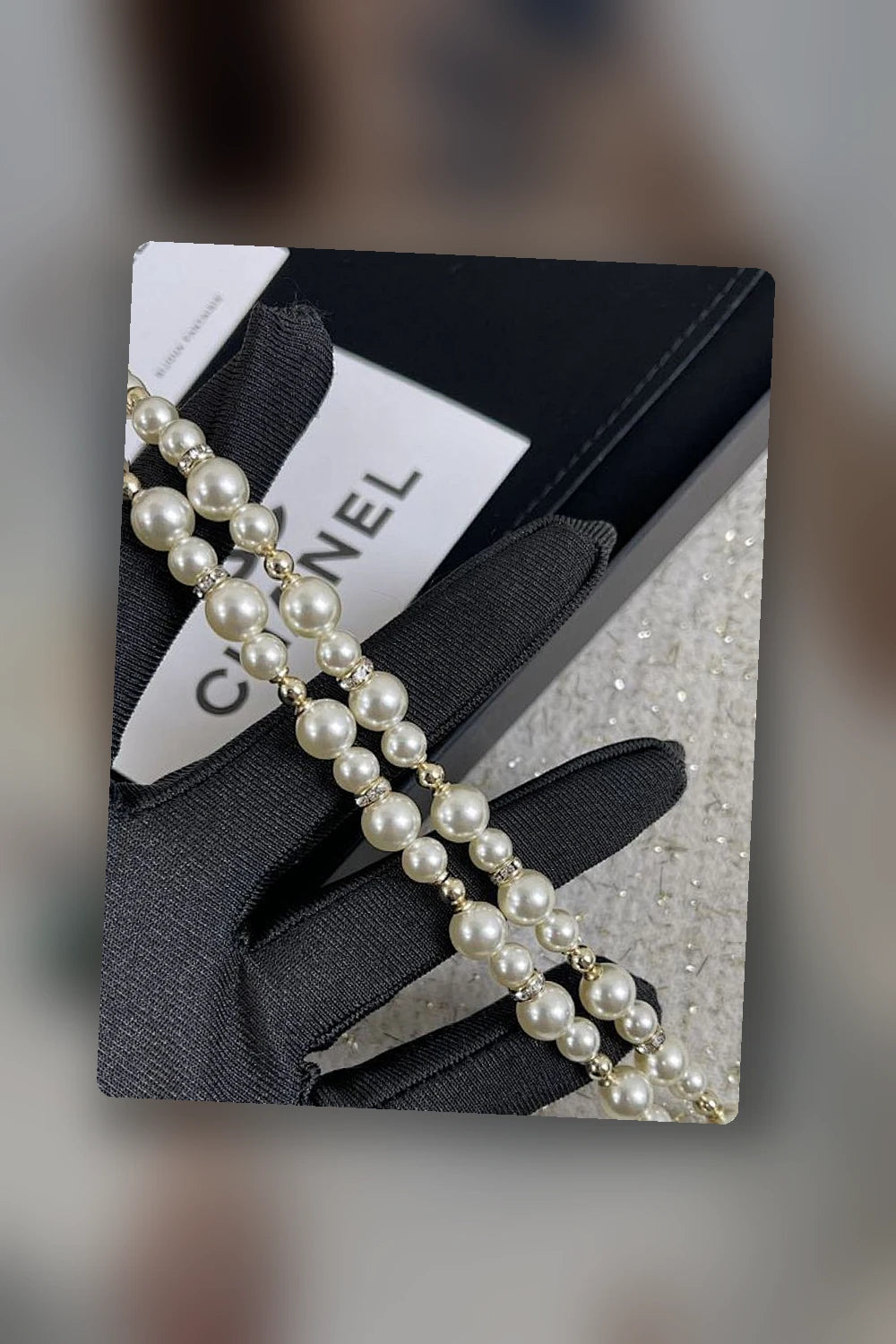 NB - CHL Jewelry - 027
