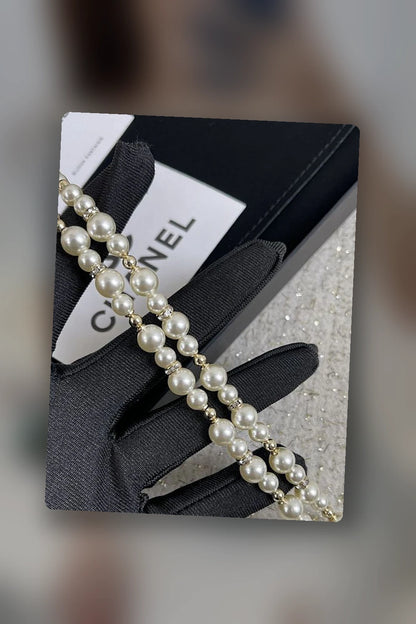 NB - CHL Jewelry - 027