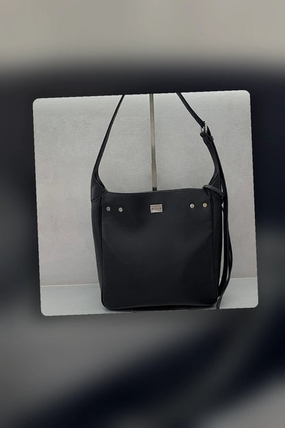 NB - BG Bag - 156