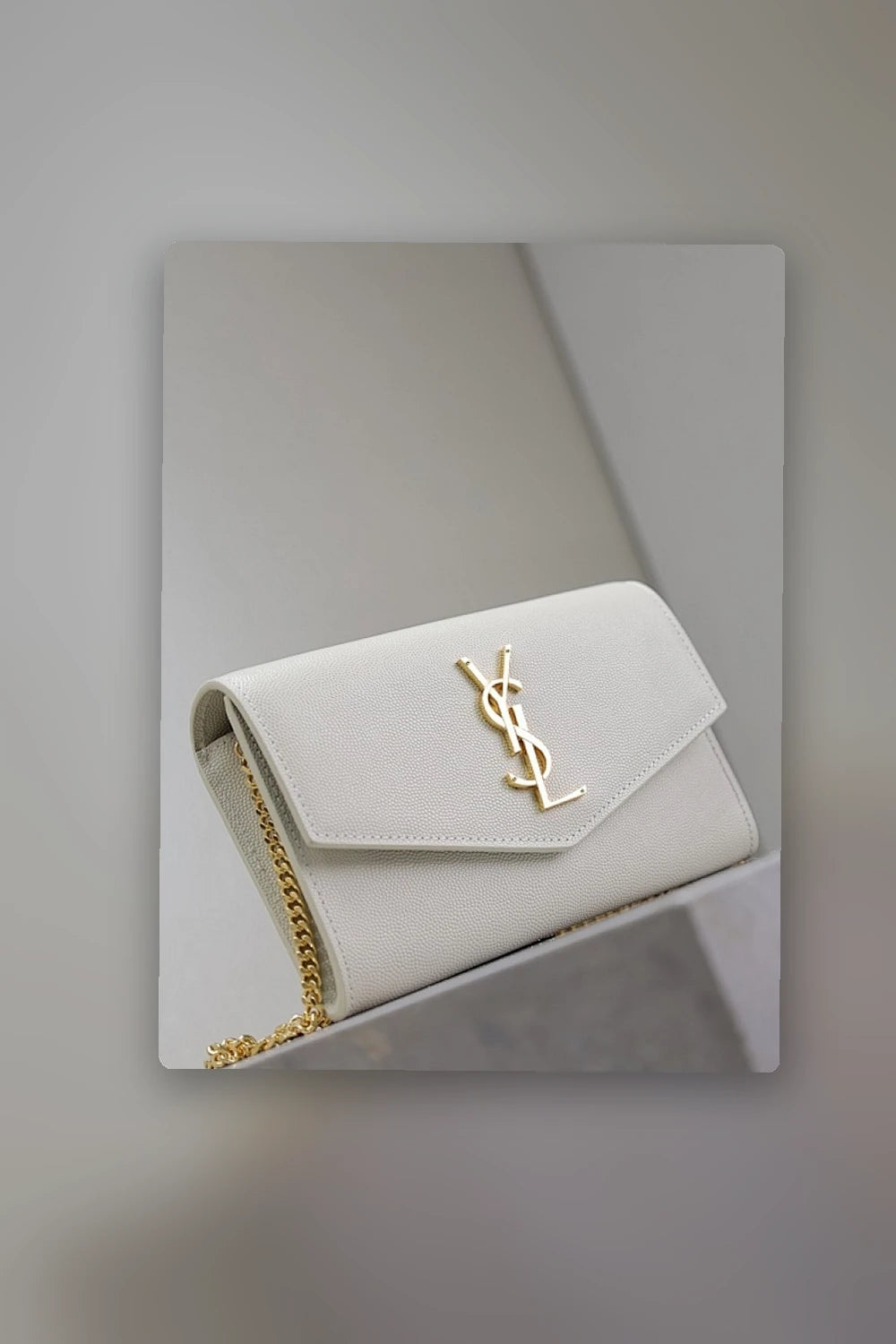 NB - YLS Bag - 1325