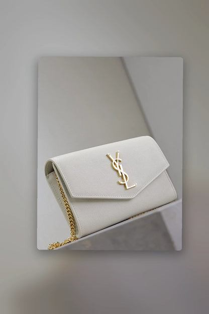 NB - YLS Bag - 1325