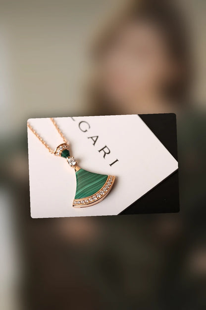 NB - BGL Jewelry - 113