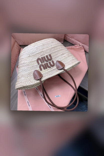 NB - MMU Bag - 1061