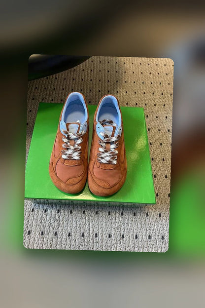 NB - BOV Women Shoes - 080