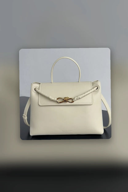 NB - BOV Bag - 925
