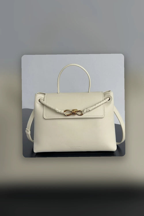 NB - BOV Bag - 925