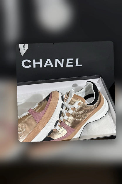NB - CHL Mix Items - 304