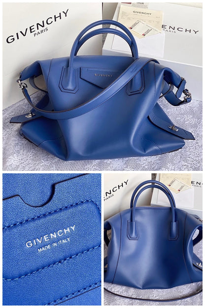NB - GCY Bag - 036