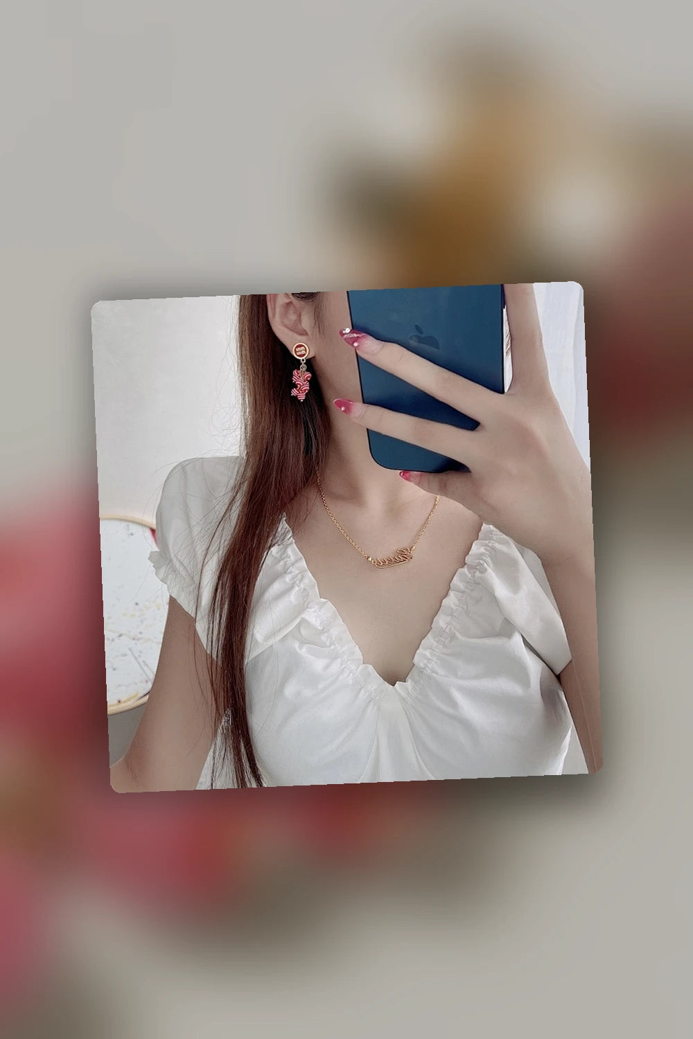 NB - MMU Jewelry - 011