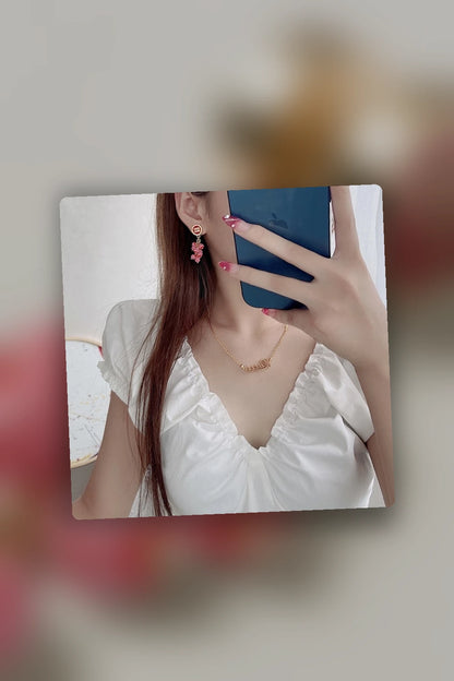 NB - MMU Jewelry - 011