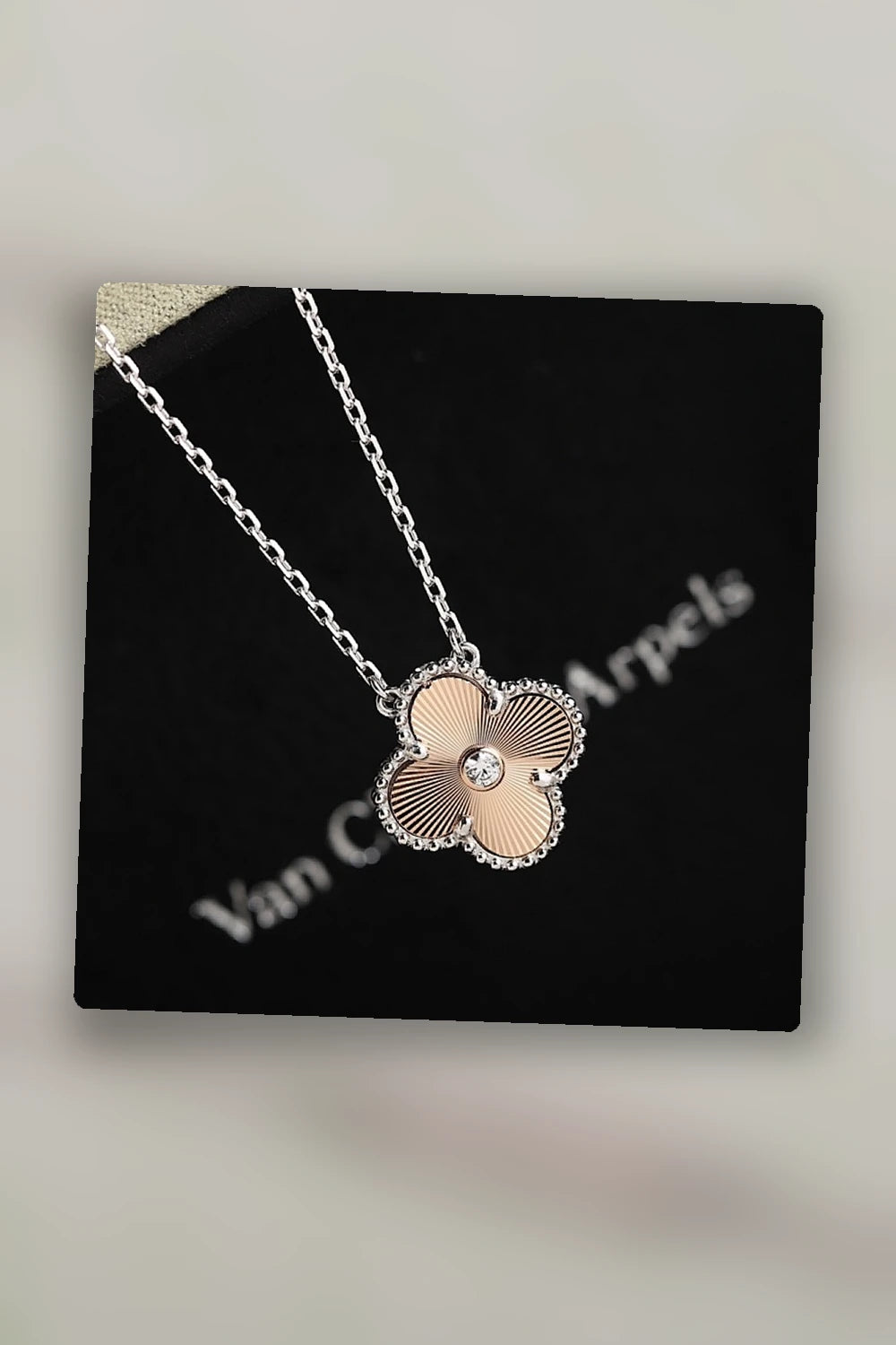 NB - VACA Jewelry - 556