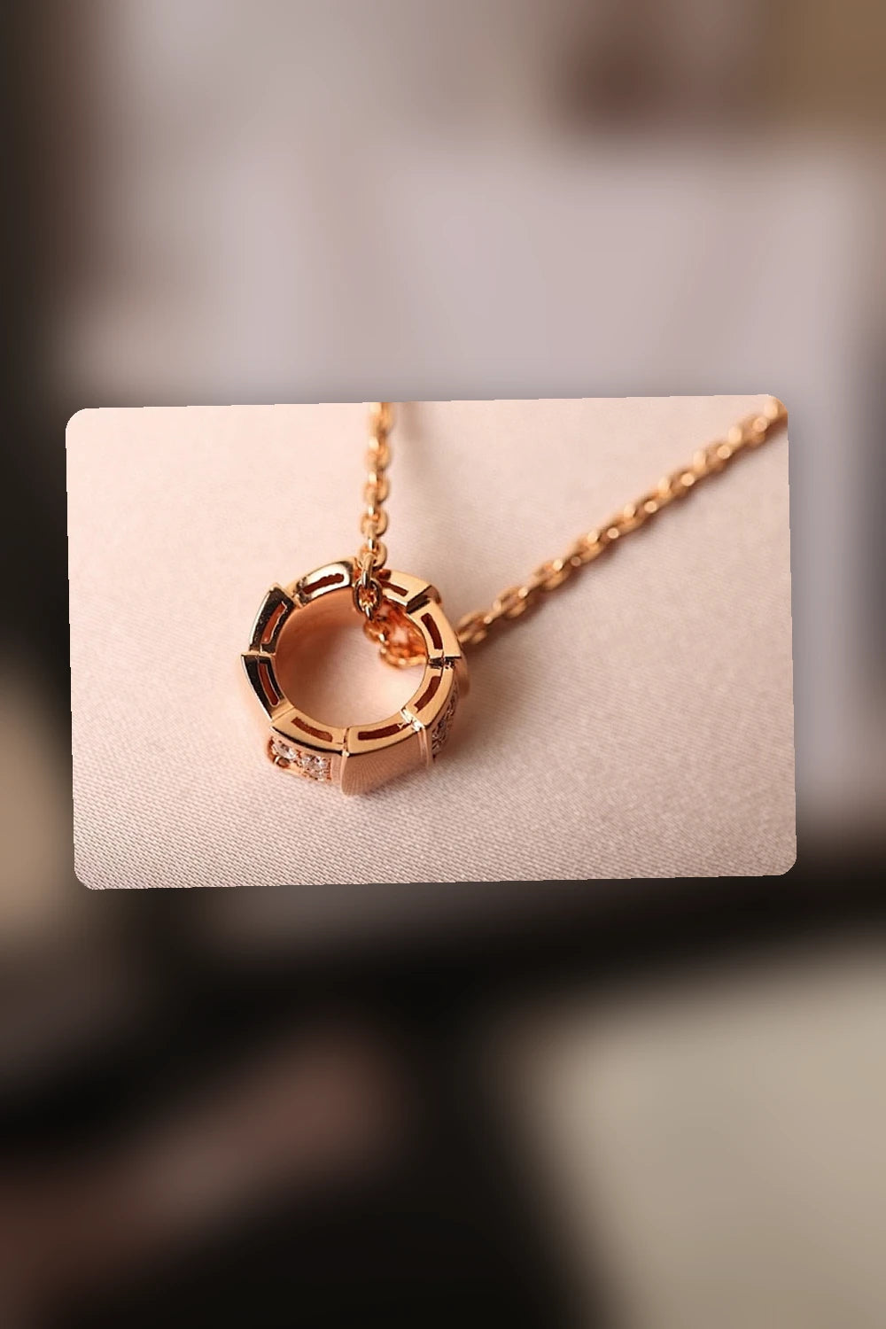 NB - BGL Jewelry - 425