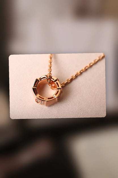 NB - BGL Jewelry - 425