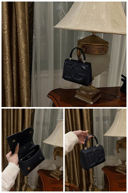 NB - DAG Bag - 639