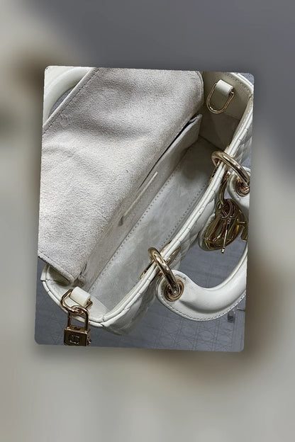 NB - DOR Bag - 1047