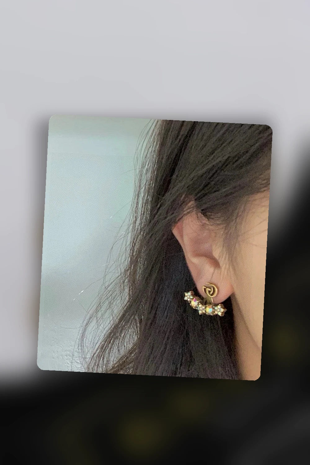 NB - GUKI Jewelry - 218