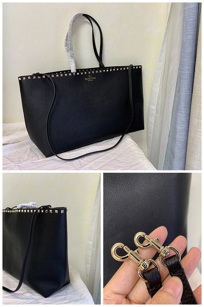 NB - VEL Bag - 676