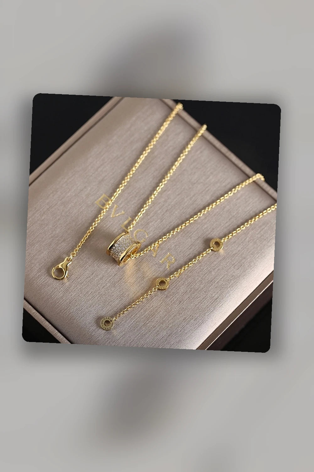 NB - BGL Jewelry - 077