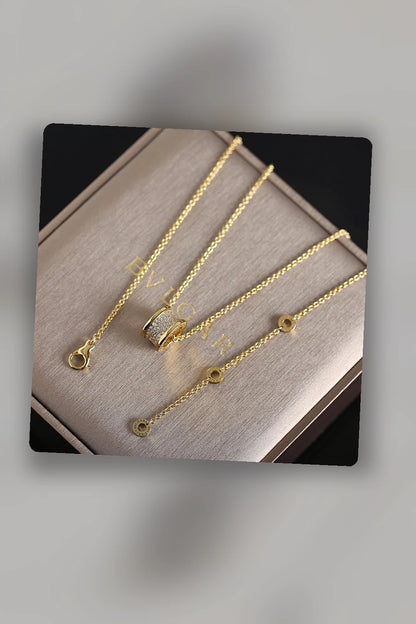 NB - BGL Jewelry - 077