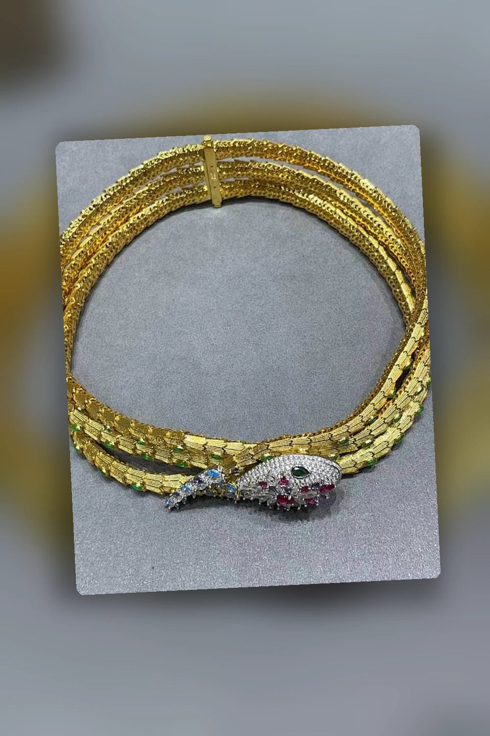 NB - BGL Jewelry - 288