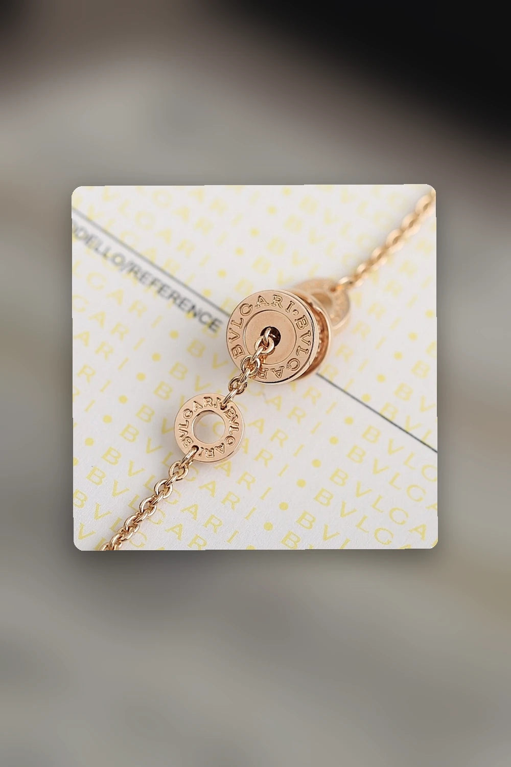 NB - BGL Jewelry - 266
