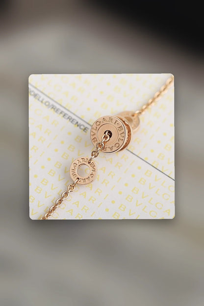 NB - BGL Jewelry - 266