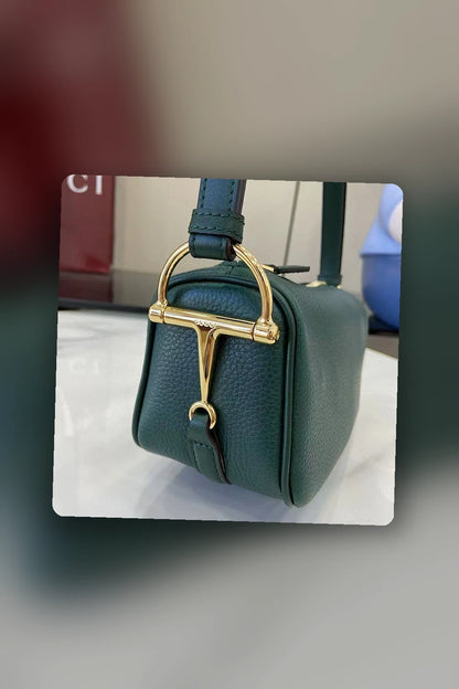 NB - GUKI Bag - 201