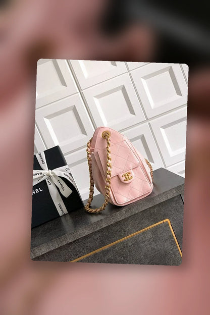 NB - CHL Bag - 667