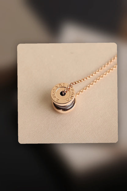 NB - BGL Jewelry - 234