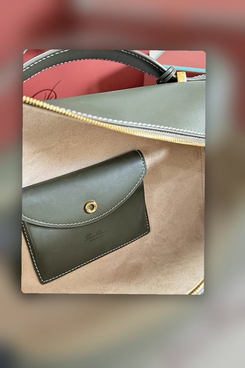 NB - LOP Bag - 038