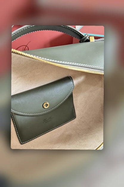NB - LOP Bag - 038