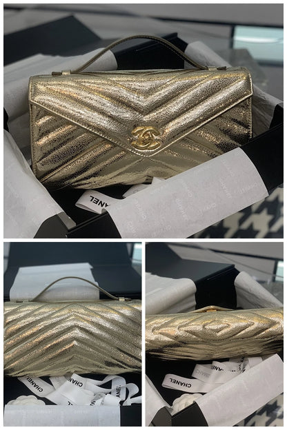 NB - Mix Wallet - 232