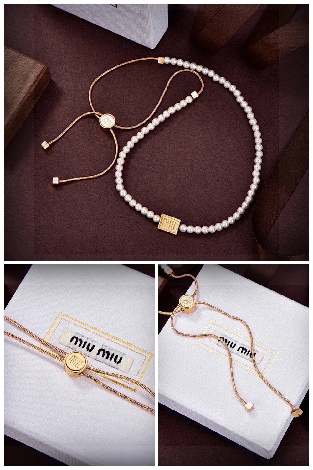 NB - MMU Jewelry - 114