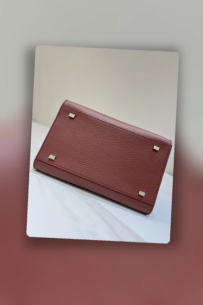 NB - THR Bag - 553