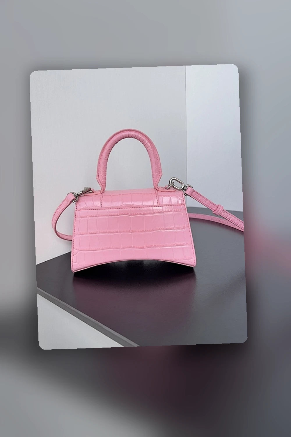 NB - BG Bag - 038