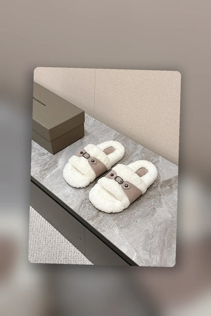 NB - BG Women Shoes - 692