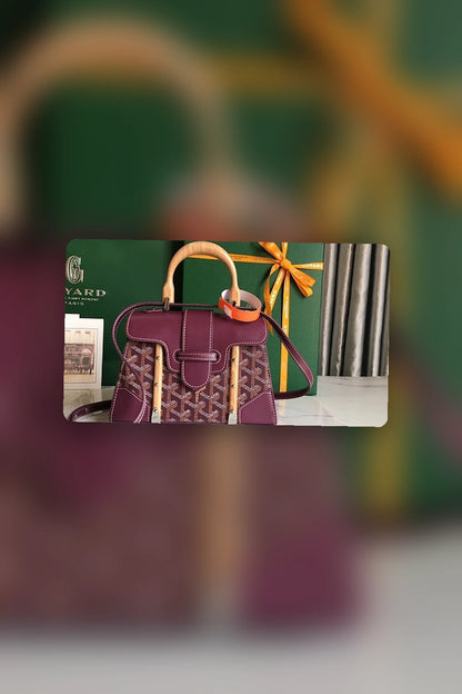 NB - GYO Bag - 052