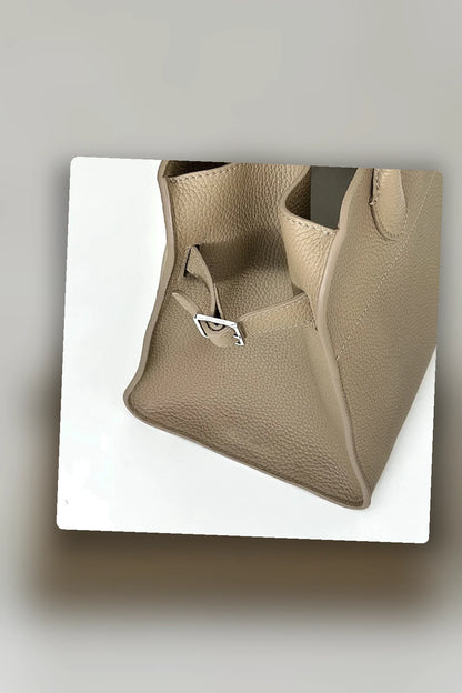 NB - THR Bag - 071