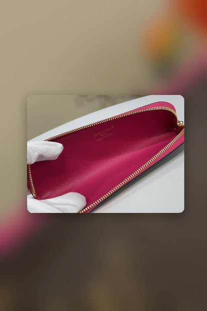 NB - LOV Bag - 681