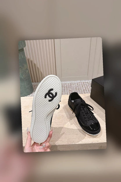NB - CHL Mix Items - 258