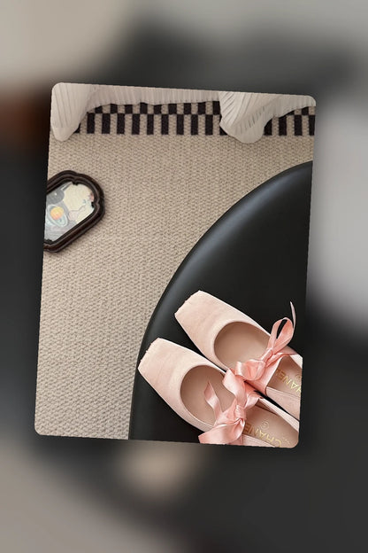 NB - CHL Mix Items - 598