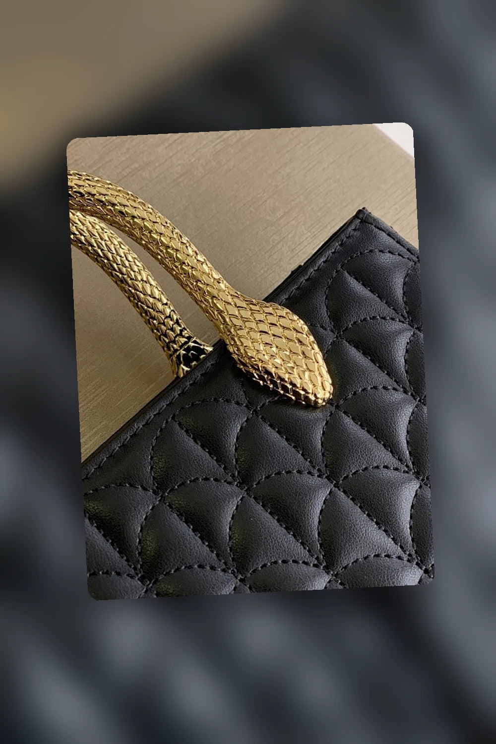 NB - BGL Bag - 069