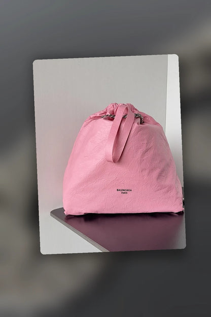NB - BG Bag - 880