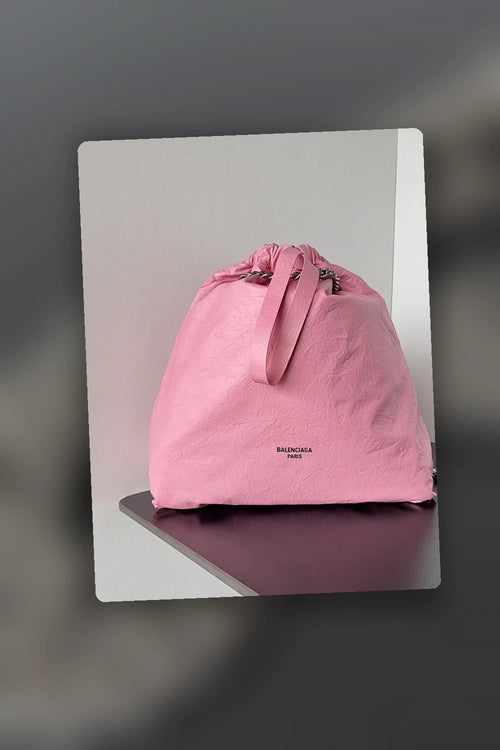 NB - BG Bag - 880