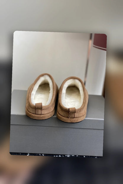 NB - BG Women Shoes - 992