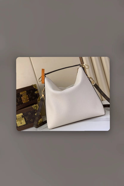 NB - LOV Bag - 896